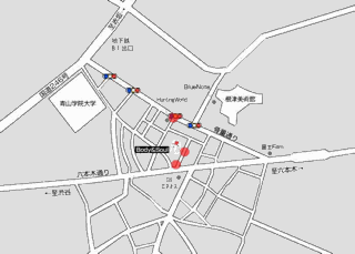 map1.gif