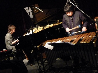 akamatsu_vibraphone_hakuei_piano.jpg