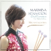 marimba_sensation_miki_matsushima.jpg