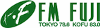 fmfuji.gif