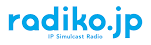 radiko.png