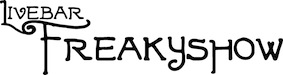 freakyshowlogo.jpg