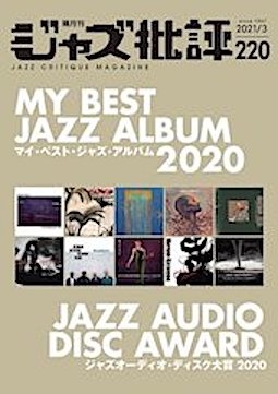 jazzhihyo.jpg