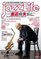 jazzlife20231114.jpg