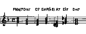 2chord.gif