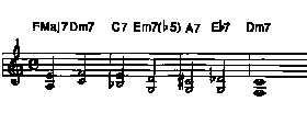 3chord.gif