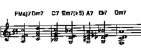 4chord.gif