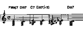 5chord.gif